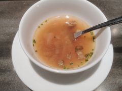 -神户牛排餐厅MOURIYA(总店)