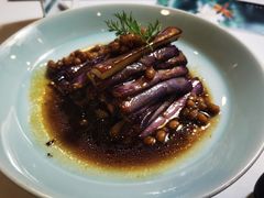 -首钢一九一九大酒楼(石景山店)