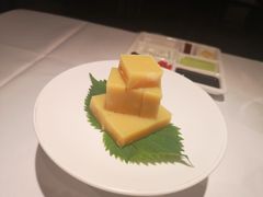 -四季民福烤鸭店(前门店)