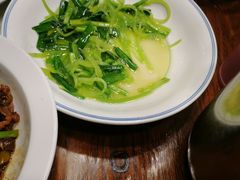 -大碗先生(攸县望云店)