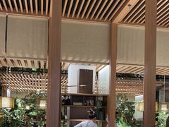 -锦府盐帮·李宅(领展购物广场中关村店)