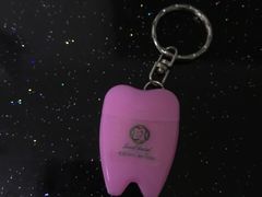 -卓尔美笑口腔·种植·矫正·儿童颜面管理(辽宁街店)