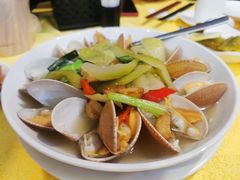 -龙图阁海鲜饭店