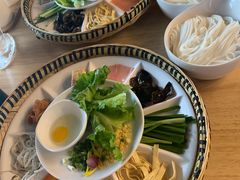 -云锦过桥米线(恒创蜀都公馆店)