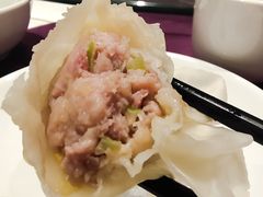 烧卖-凯鸽酒楼(大同振兴街店)