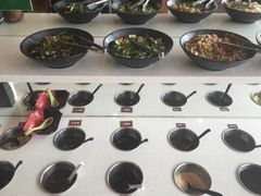 -创新高肥羊火锅(朝阳路店)