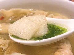 -上海人家花樣年华(中山公园店)