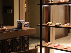 -菩泰·泰式草本按摩SPA(国大城市广场店)