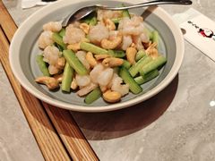 -龙人居·水煮鱼(五道口店)