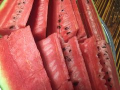 -侠成水上农庄(工业大道店)