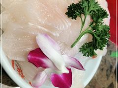 -谭焱火锅(蓝天市心广场店)