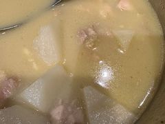 -有璟阁港式餐厅(国贸商城店)