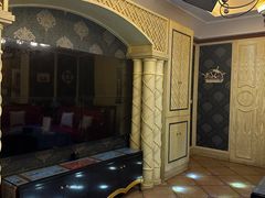 -大溪地量贩KTV(合肥1912店)