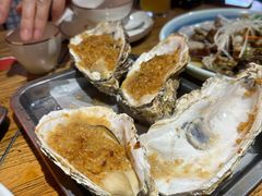 -永红源啤酒·烧烤·海鲜·大排档(台柳路店)