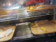 -阪尚皇·原切牛排·烤肉火锅自助(北京路店)