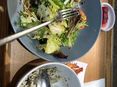-池奈·日式咖喱蛋包饭(赛高店)