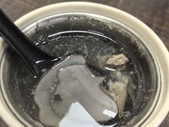 -盏记光明乳鸽(盐田八分店)