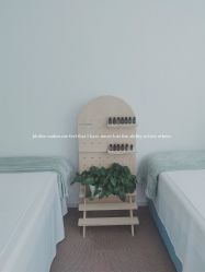 -姜美堂·蒸姜除湿の纤体美颜馆