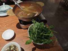 -蓉城小馆(科兴店)