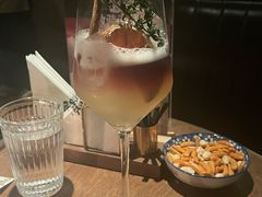-Joy酒隐(西湖店)