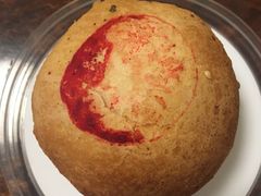 苏式椰蓉月饼-白玉兰食品(汇联商厦店)
