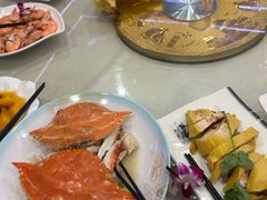 -成事园(兰溪店)