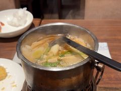 -田舍家Inakaya(天汇igc店)