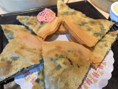 -点都德(海岸城店)