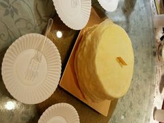 picture-OL’s Cake鲜荟千层(东风中路店)