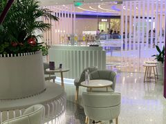 -LANN I 蘭 SPA(陆家嘴中心店)