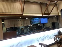 -小满手工粉(上海品尊国际店)