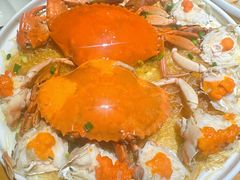-宋小谨·泉州菜(西沙湾店)