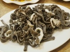 -宋记爆肚(酒仙桥店)