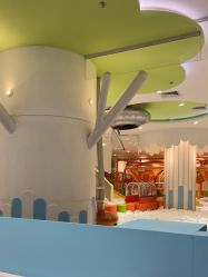 -meland亲子乐园•派对•研学(苏州悠方购物中心店)