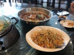 -阿多私房菜(顺德店)