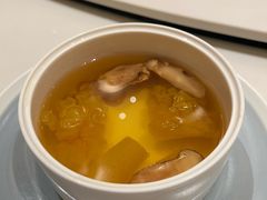 -海味观(老西门店)