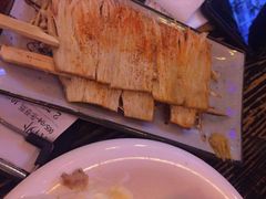 -平成屋· Late Night 食堂(四川北路店)