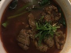 -垦丁凯撒大饭店