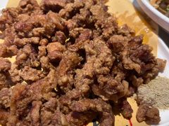 -佳和水饺(海德公馆店)