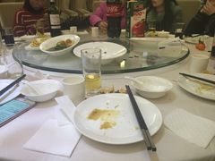 -百年食府(亦庄店)