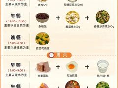 -万达广场(东莞东城店)