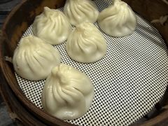 -全启和美食(由由店)