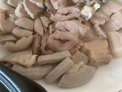 -吴川然味美食·地道湛江吴川菜