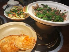 -吃饭皇帝大(梅溪新天地店)