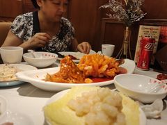 -三玛璐酒楼(汉口路店)