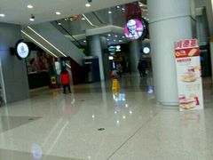 -沈阳HAI乐园