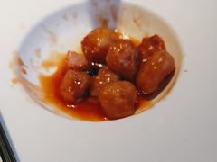 -话梅·客家小厨(东门店)