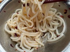 -老牌依强牛肉店(达道总店)