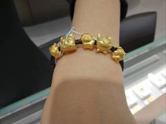 -美罗百货(观前店)