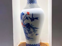 -肯德基(国展店)